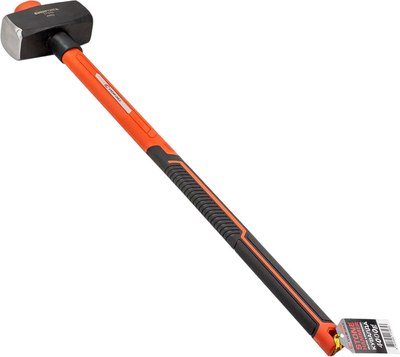 Кувалда Everforce EF-T7840 (65288) - 