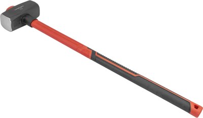 Кувалда Everforce EF-T7850 (65289) - 