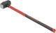Кувалда Everforce EF-T7850 (65289) - 