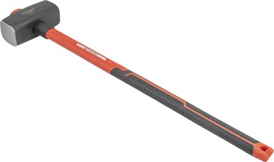 Кувалда Everforce EF-T7860 (65290) - 