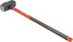 Кувалда Everforce EF-T7860 (65290) - 