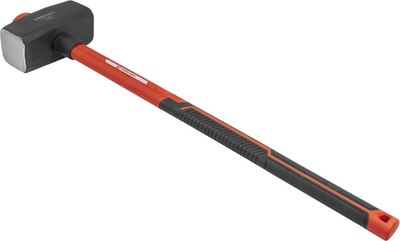 Кувалда Everforce EF-T7880 (65291) - 