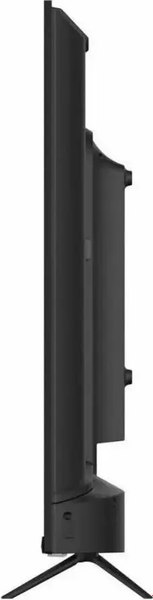 Телевизор Leff 43’’ 43U570T