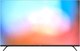Телевизор Leff 43’’ 43U570T - 