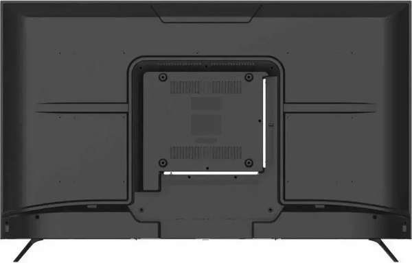 Телевизор Leff 43’’ 43U580T