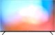 Телевизор Leff 43’’ 43U580T - 