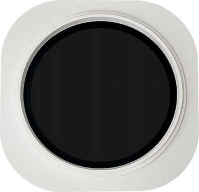 Вентилятор накладной Homy Air A125BT -