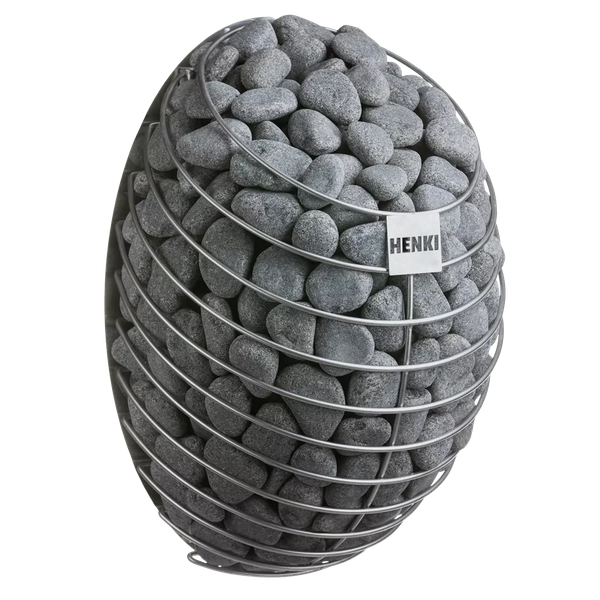 Электрокаменка Henki Henki Nest 10kw
