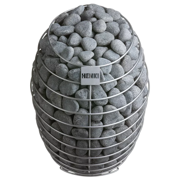 Электрокаменка Henki Henki Nest 10kw