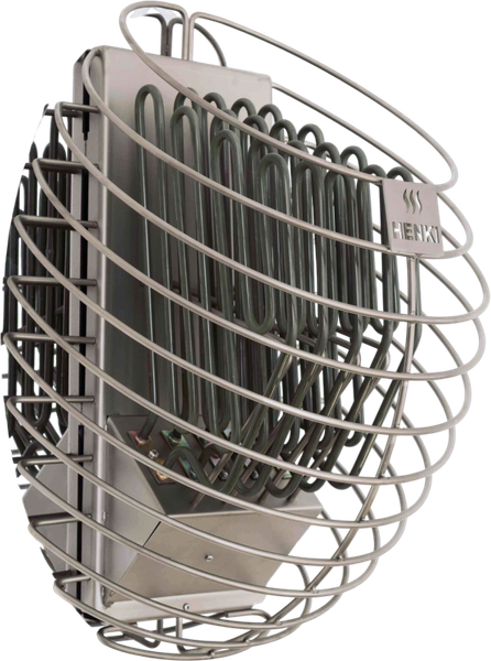 Электрокаменка Henki Henki Nest 10kw