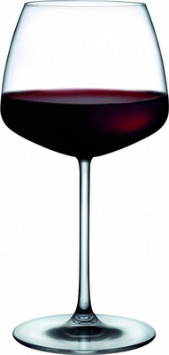 

Бокал, Mirage 66093TR/1068948