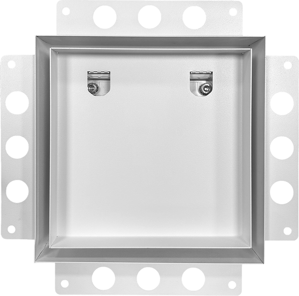 Вентилятор накладной Homy Air APT125WMS