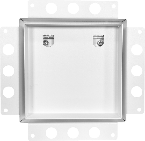 Вентилятор накладной Homy Air APT125WT