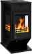 Печь-камин Black Stove Hors-9 - 