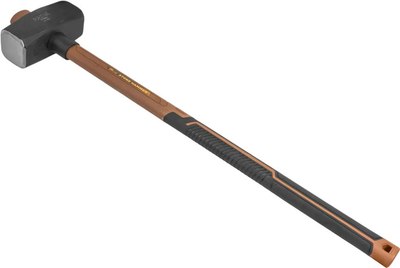 Кувалда Forstime FT-T7860 (65321) - 