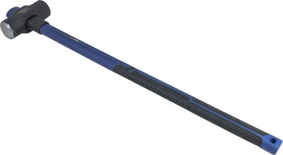 Кувалда Yataforce YF-T7706 (65341) - 