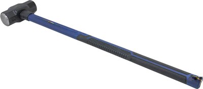 Кувалда Yataforce YF-T7708 (65342) - 