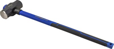 Кувалда Yataforce YF-T7710 (65343) - 