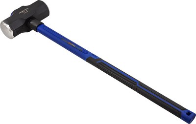 Кувалда Yataforce YF-T7714 (65345) - 