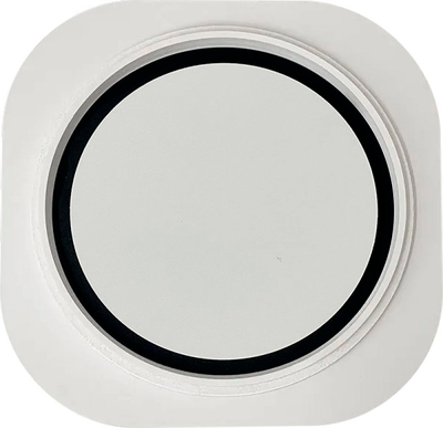 Вентилятор накладной Homy Air A125WRT -