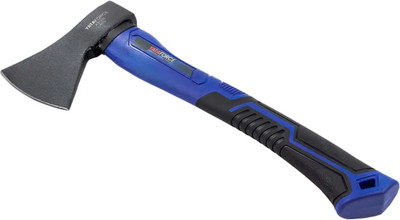 Топор Yataforce YF-A7006 (65324) - 