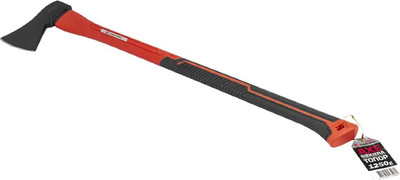 Топор Everforce EF-A7012 (65 265) - 