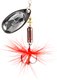 Блесна Lucky John Bonnie Blade 5 / LJBB05-013 - 