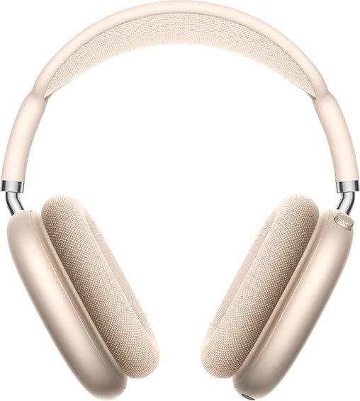 Беспроводные наушники Hoco W65 Plus ANC