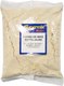 Добавка рыболовная Mondial-F Mais Farine Extra Jaune 500G / SE-40843 - 