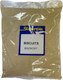 Добавка рыболовная Mondial-F Biscuit 500G / SE-40849 - 