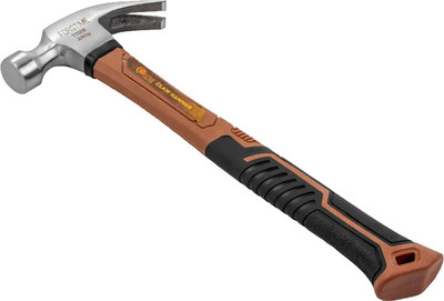 Молоток Forstime FT-T7012 (65300) - 