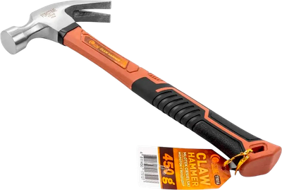Молоток Forstime FT-T7016 (65301) - 