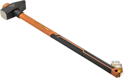 Молоток Forstime FT-T7630 (65304) - 