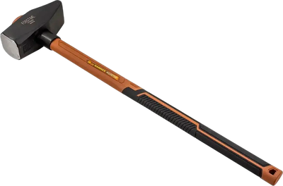 Молоток Forstime FT-T7660 (65307) - 