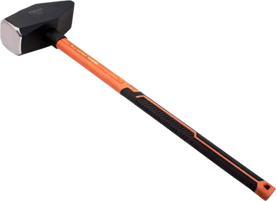 Молоток Forstime FT-T7681 (65309) - 
