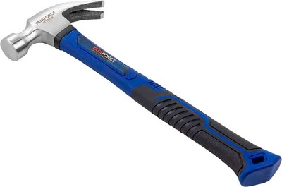 Молоток Yataforce YF-T7012 (65331) - 