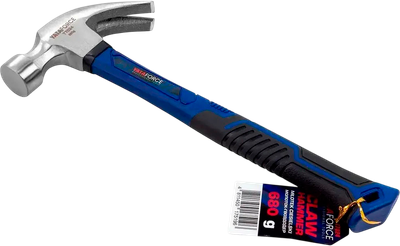 Молоток Yataforce YF-T7024 (65334) - 