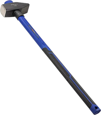 Молоток Yataforce YF-T7630 (65335) -