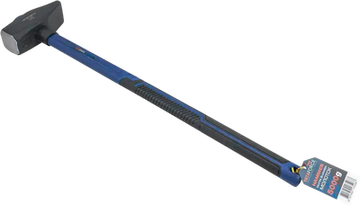 Молоток Yataforce YF-T7650 (65337) - 