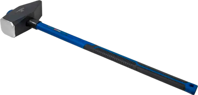 Молоток Yataforce YF-T7680 (65339) -