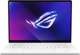 Игровой ноутбук Asus ROG Zephyrus G16 GU605CW-QR094W - 