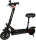 Электросамокат Kugoo М4 Pro Plus 2025 - 