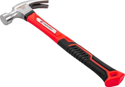 Молоток Everforce EF-T7008 (65268) - 
