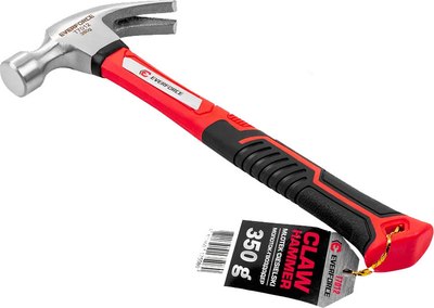 Молоток Everforce EF-T7012 (65269) - 