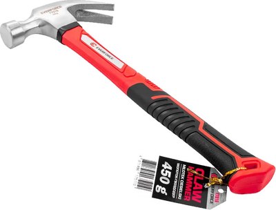 Молоток Everforce EF-T7016 (65270) - 