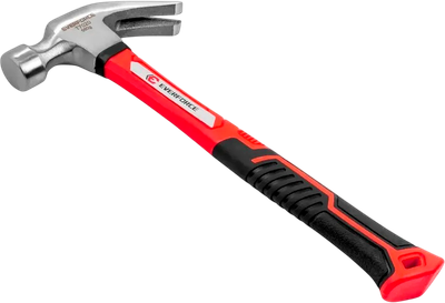 Молоток Everforce EF-T7020 (65271) -