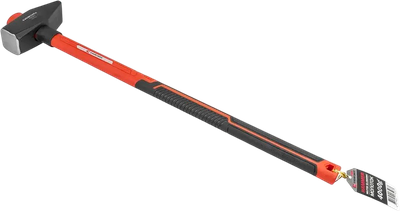 Молоток Everforce EF-T7640 (65274) -