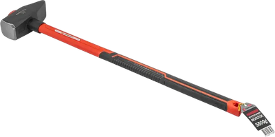 Молоток Everforce EF-T7650 (65275) - 