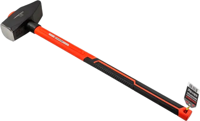 Молоток Everforce EF-T7660 (65276) -