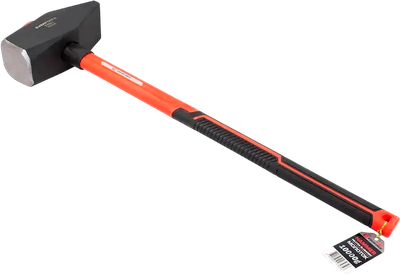 Молоток Everforce EF-T7681 (65278) - 